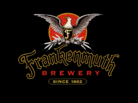 Frankenmuth Brewery Yodel : 30